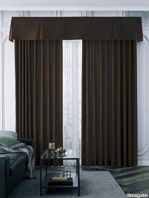 String 2021-2024 image 2