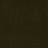 String 2021-2024 image 3