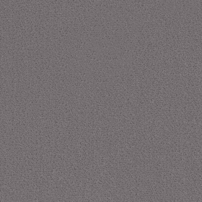 String 2021-2024 image 1