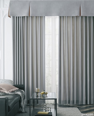 String 2021-2024 image 2