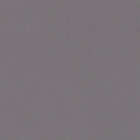 String 2021-2024 image 3