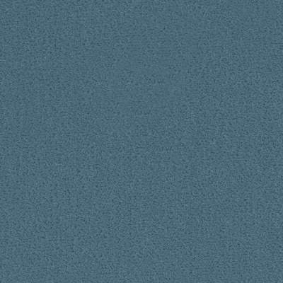 String 2021-2024 image 1