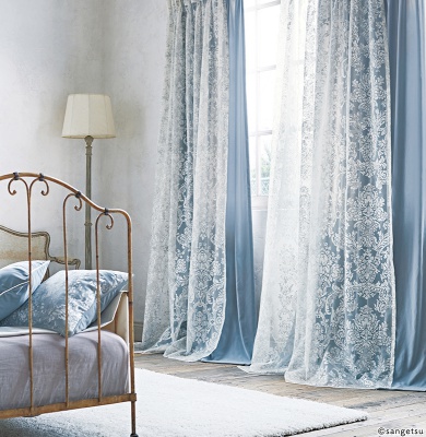 String 2021-2024 image 2