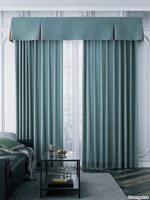 String 2021-2024 image 3