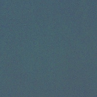 String 2021-2024 image 4