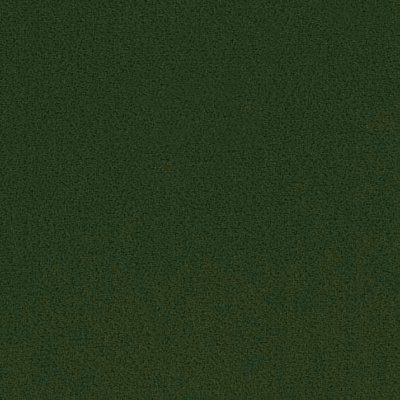 String 2021-2024 image 1