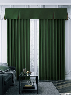 String 2021-2024 image 4