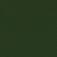 String 2021-2024 image 5