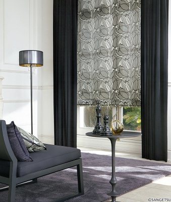 String 2021-2024 image 2