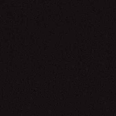 String 2021-2024 image 1