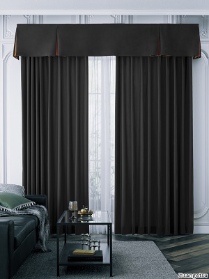 String 2021-2024 image 3