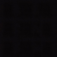 String 2021-2024 image 4