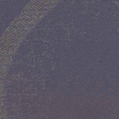 String 2021-2024 image 1