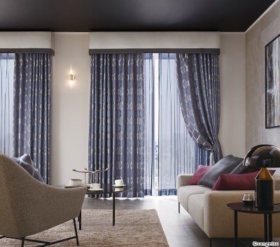 String 2021-2024 image 2