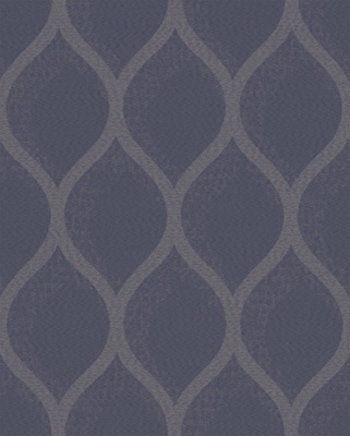 String 2021-2024 image 4