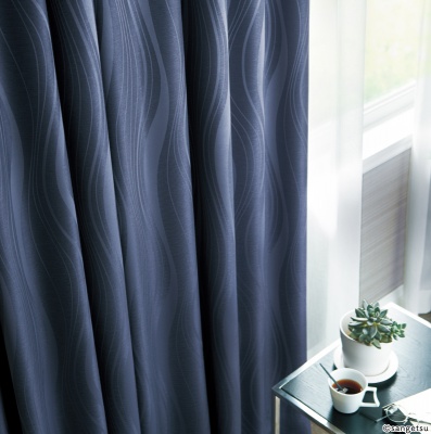 String 2021-2024 image 4