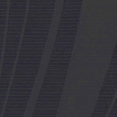 String 2021-2024 image 1