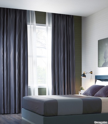 String 2021-2024 image 2