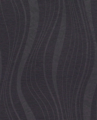 String 2021-2024 image 3