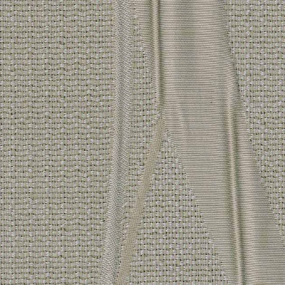 String 2021-2024 image 1