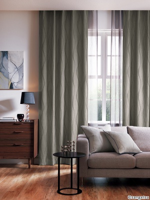 String 2021-2024 image 2