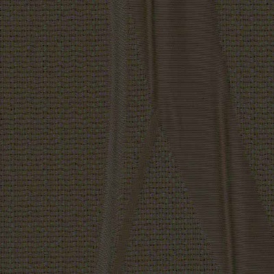 String 2021-2024 image 1