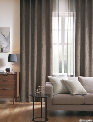 String 2021-2024 image 2