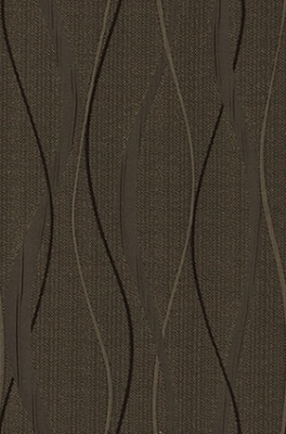 String 2021-2024 image 3