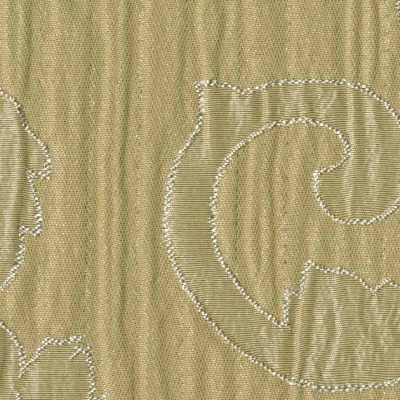 String 2021-2024 image 1