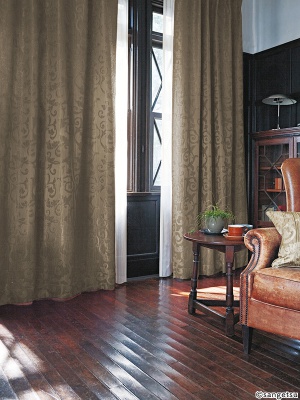 String 2021-2024 image 2