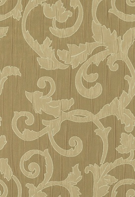 String 2021-2024 image 3