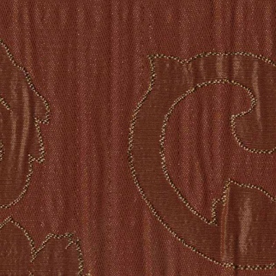 String 2021-2024 image 1