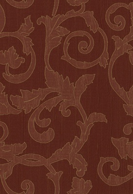 String 2021-2024 image 3