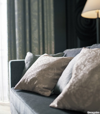 String 2021-2024 image 4