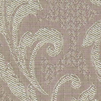 String 2021-2024 image 1