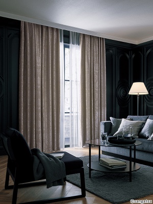 String 2021-2024 image 2