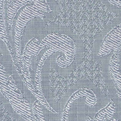 String 2021-2024 image 1