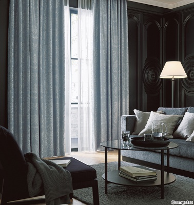 String 2021-2024 image 2