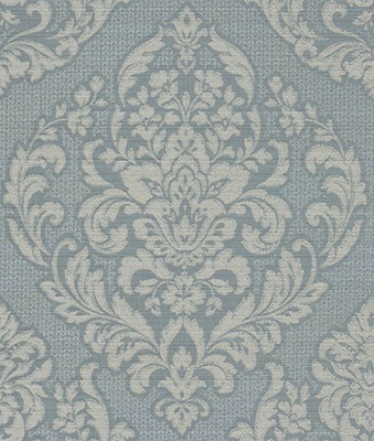 String 2021-2024 image 3