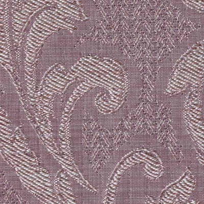 String 2021-2024 image 1