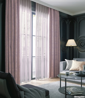 String 2021-2024 image 2