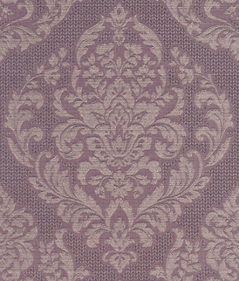 String 2021-2024 image 3