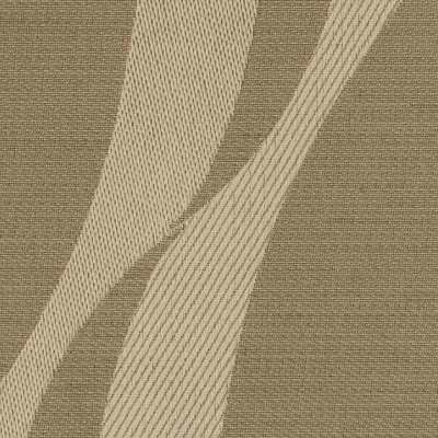 String 2021-2024 image 1