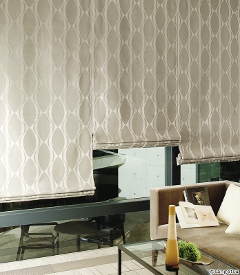 String 2021-2024 image 2