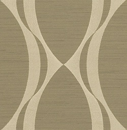 String 2021-2024 image 4