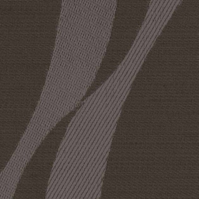 String 2021-2024 image 1