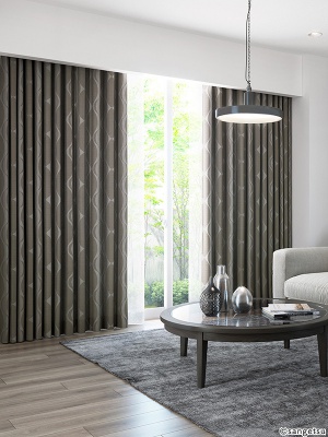 String 2021-2024 image 2