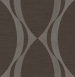 String 2021-2024 image 3