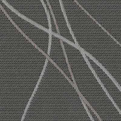 String 2021-2024 image 1