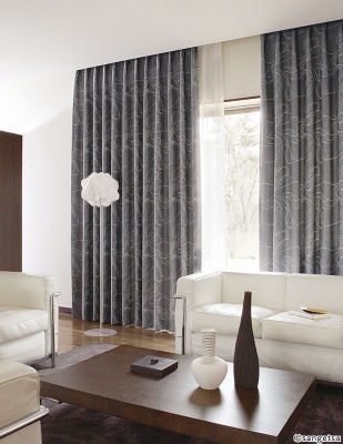 String 2021-2024 image 2